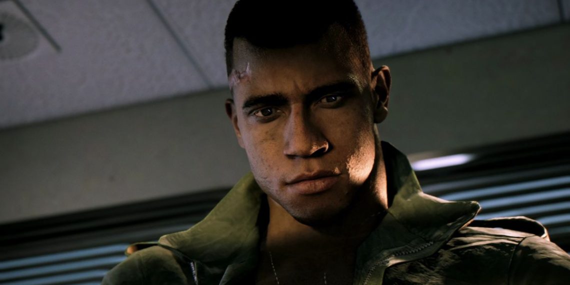 Take-Two spent $53 million on a cancelled game that was never even announced