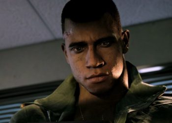 Take-Two spent $53 million on a cancelled game that was never even announced