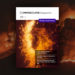 (IN)SECURE Magazine issue 70 released