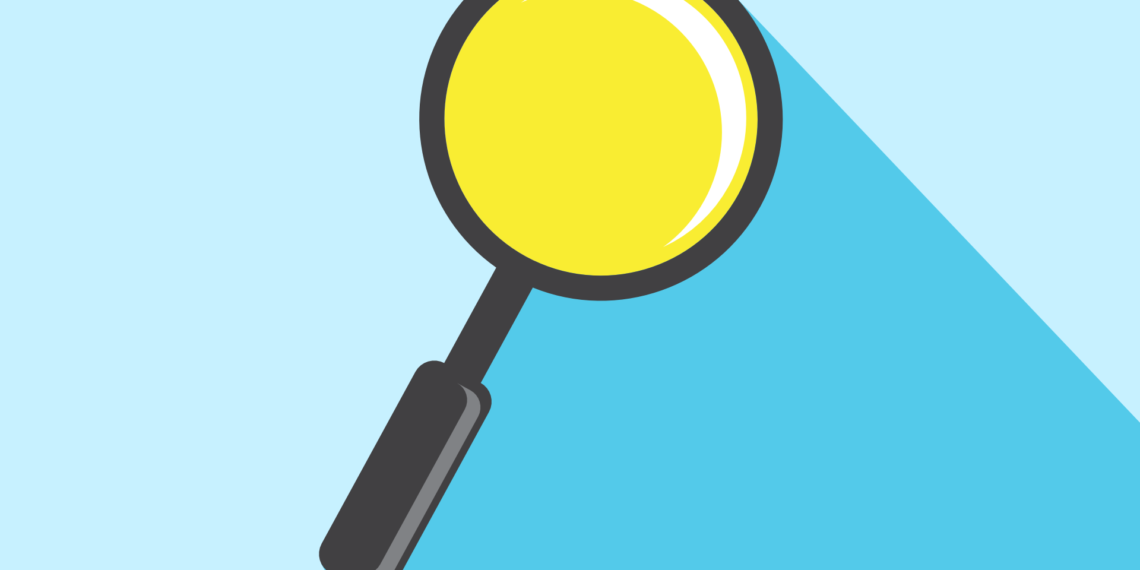 Internal audit leaders expect new risks to emerge post-pandemic