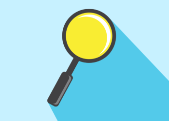 Internal audit leaders expect new risks to emerge post-pandemic