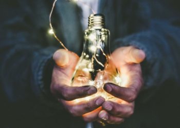 Israeli VC launches $100 million sustainability fund