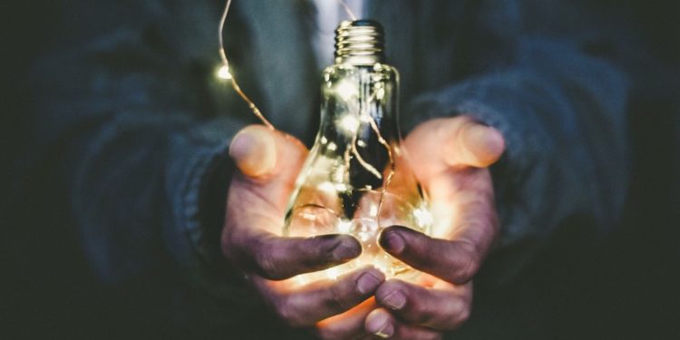 Israeli VC launches $100 million sustainability fund