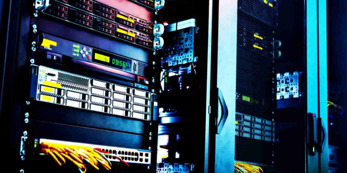 Managed vs. Unmanaged VPS hosting -What are the Differences?