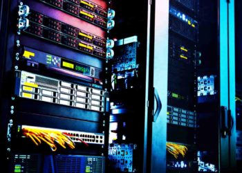 Managed vs. Unmanaged VPS hosting -What are the Differences?