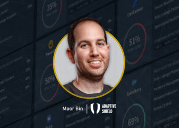 How to improve your SaaS security posture and reduce risk