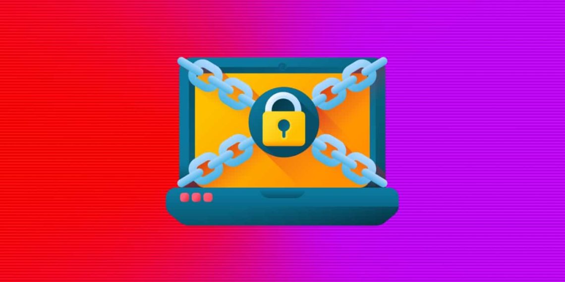 Ransom Your Employer Email Scam Suspect Arrested