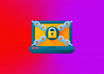Ransom Your Employer Email Scam Suspect Arrested