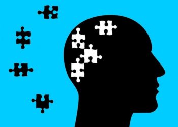 Earkick Raises $1M for Real-Time Mental Health Tracker