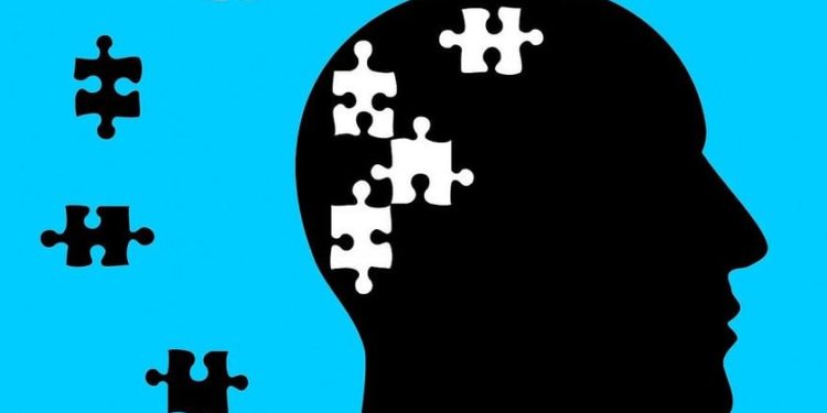 Earkick Raises $1M for Real-Time Mental Health Tracker