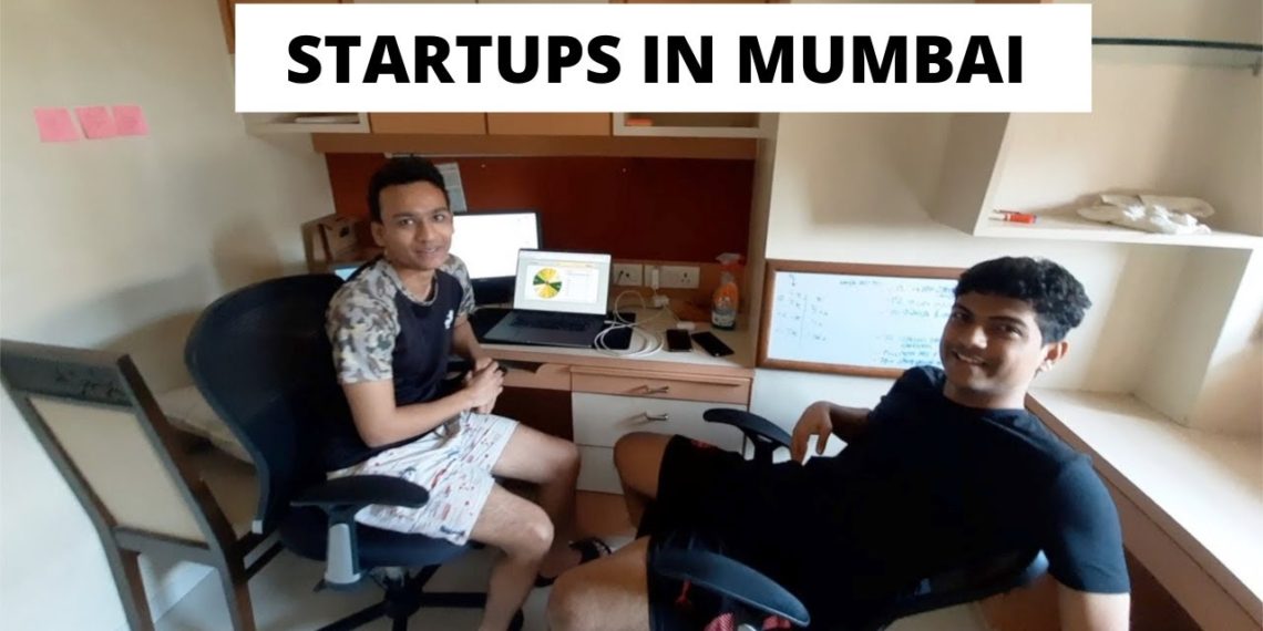 Met Some Amazing Startup Founders In Mumbai | BITS Pilani Startups | BlueLearn Vlog | Startup News – Oakland News Now