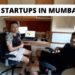 Met Some Amazing Startup Founders In Mumbai | BITS Pilani Startups | BlueLearn Vlog | Startup News – Oakland News Now