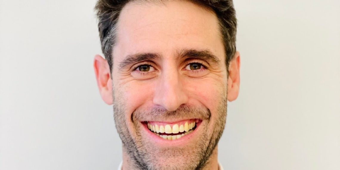 Fintech startup offers alternative to buy now/pay later loans