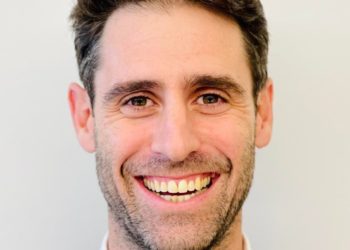 Fintech startup offers alternative to buy now/pay later loans
