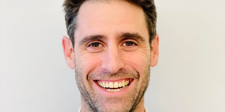 Fintech startup offers alternative to buy now/pay later loans