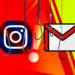 Microsoft MSHTML flaw exploited in Gmail and Instagram phishing scam
