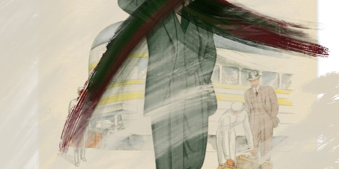 Venture Capital Admits It’s Obsolete. Now What?