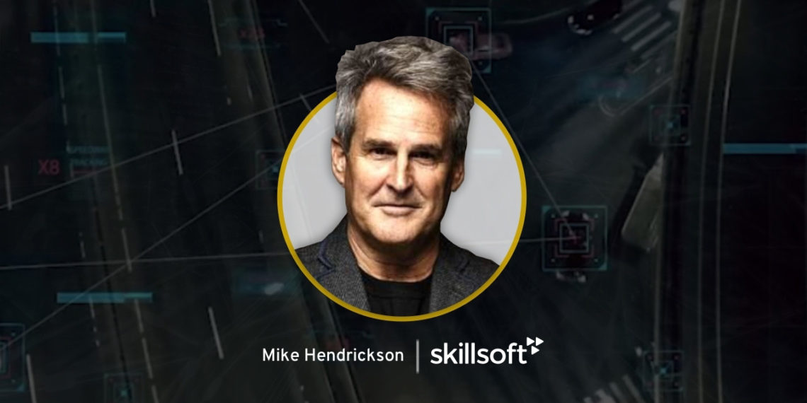 The latest trends in online cybersecurity learning and training