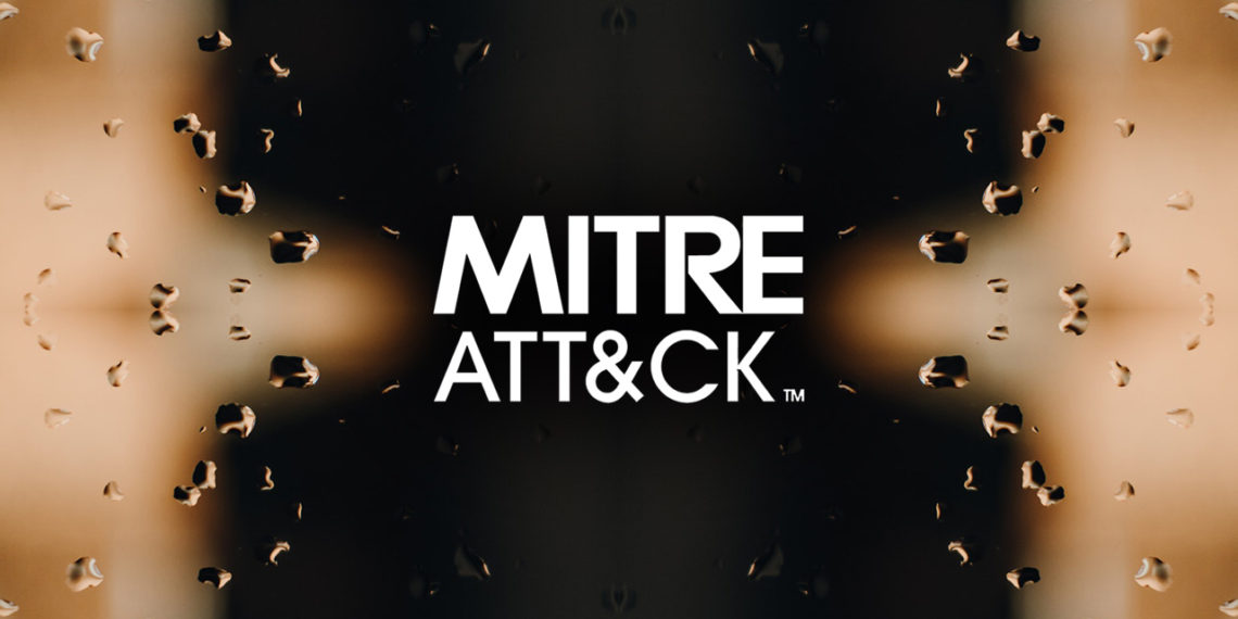 Mapping ATT&CK techniques to CVEs should make risk assessment easier