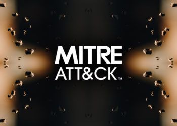 Mapping ATT&CK techniques to CVEs should make risk assessment easier