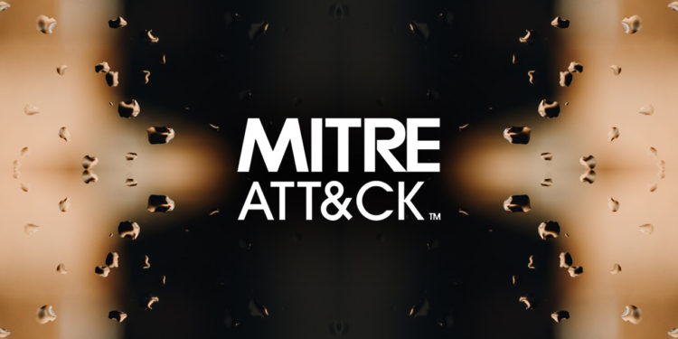 Mapping ATT&CK techniques to CVEs should make risk assessment easier