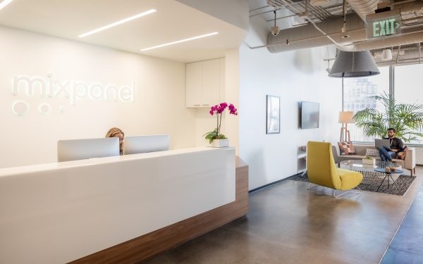 Seven years after last venture investment, Mixpanel scores $200M Series C – TechCrunch