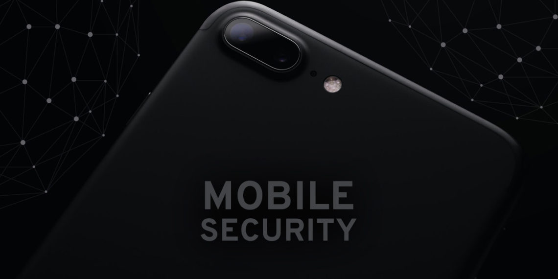 The six most common threats against the device that knows you best