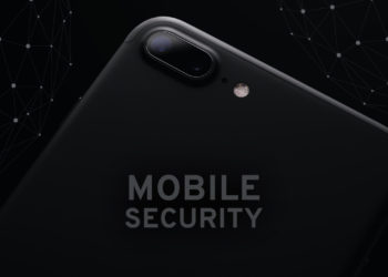 The six most common threats against the device that knows you best