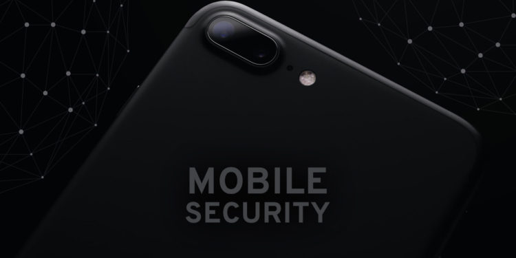 The six most common threats against the device that knows you best