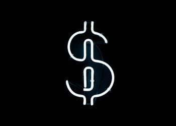 80% of organizations plan to increase spending on cybersecurity posture management
