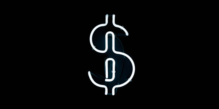 80% of organizations plan to increase spending on cybersecurity posture management
