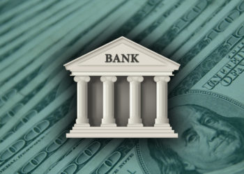Banking malware threats are increasing sharply