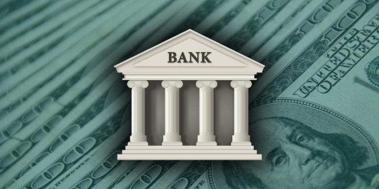 Banking malware threats are increasing sharply