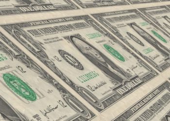 Startup Spotlight: Here’s why venture capital group opposes Big Tech legislation