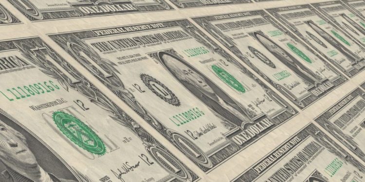Startup Spotlight: Here’s why venture capital group opposes Big Tech legislation