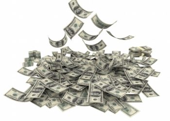 Chicago venture capital firm Origin Ventures crosses the $100 million barrier