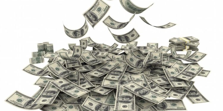 Chicago venture capital firm Origin Ventures crosses the $100 million barrier