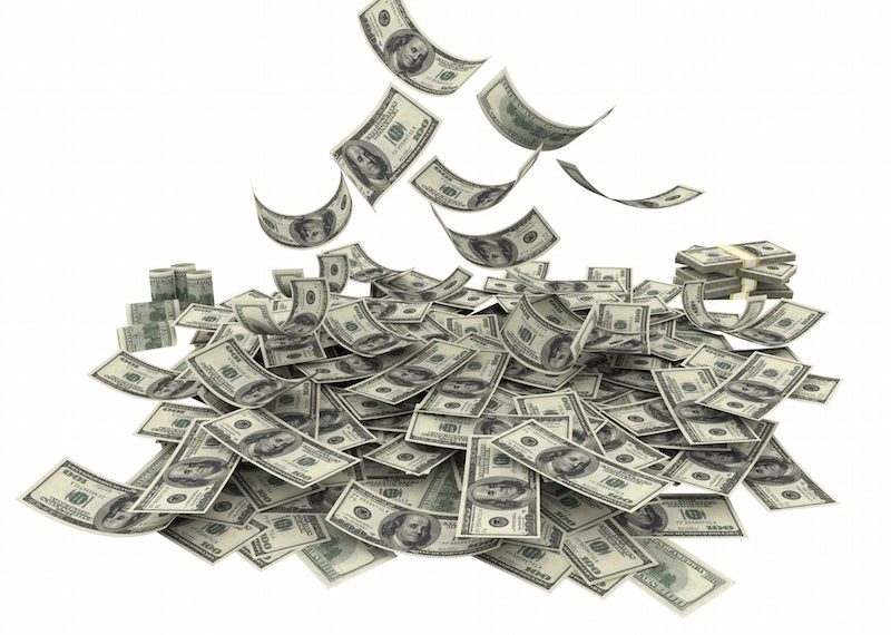 Chicago venture capital firm Origin Ventures crosses the $100 million barrier