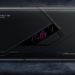 Asus’s latest overkill gaming phones arrive in Europe with up to 18GB of RAM