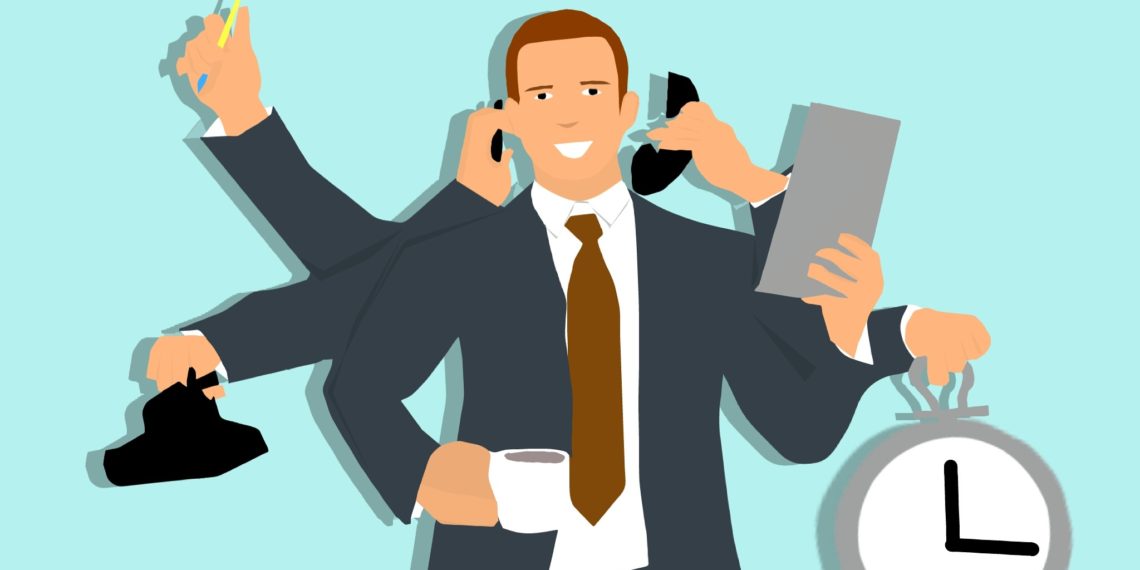 Diversity Might Be the Most Important Ingredient For Your Startup’s Success