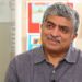 Inbound capital in India’s startup ecosystem will drive jobs, create impact: Nandan Nilekani