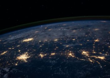 3 Crowdfunding Campaigns for Space Startups to Check Out