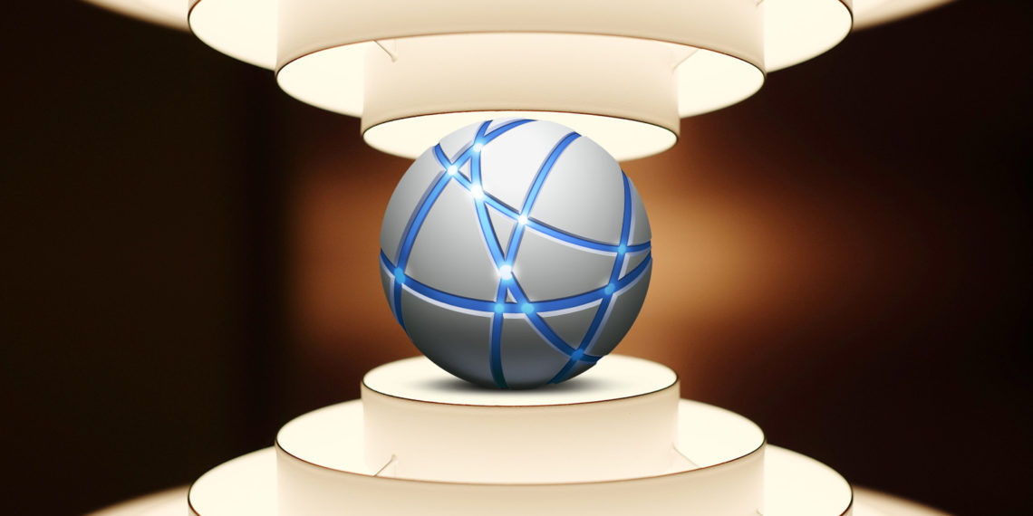 How are organizations protecting their critical IT assets?