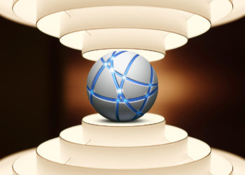 How are organizations protecting their critical IT assets?