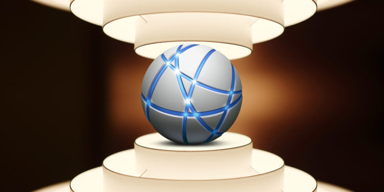 How are organizations protecting their critical IT assets?