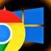 New malware lures fake Chrome update to attack Windows PCs