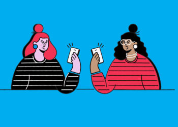 ‘This is the wild west’: How an investment startup brand is building community trust with Discord