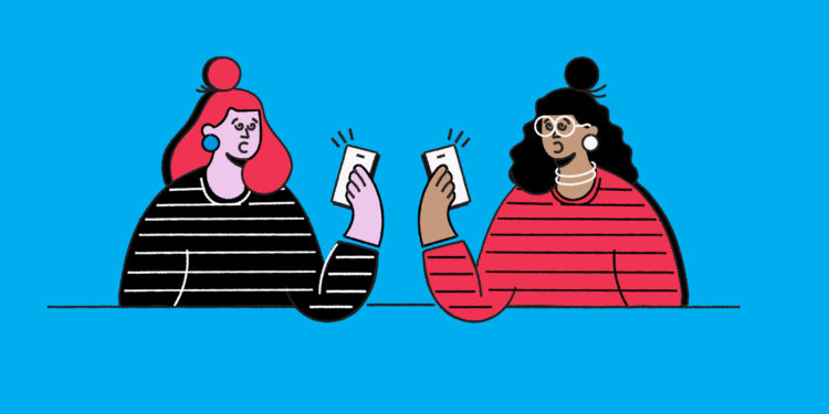 ‘This is the wild west’: How an investment startup brand is building community trust with Discord