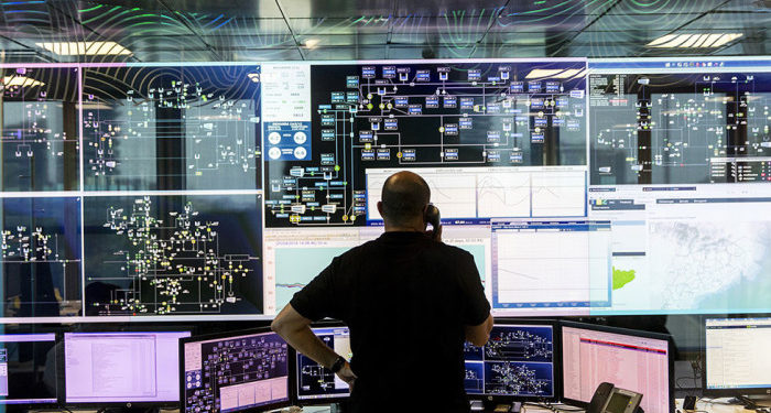 Imperial water technology startup Inflowmatix acquired by SUEZ | Imperial News