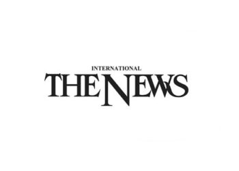 500 Global to invest in promising tech startups